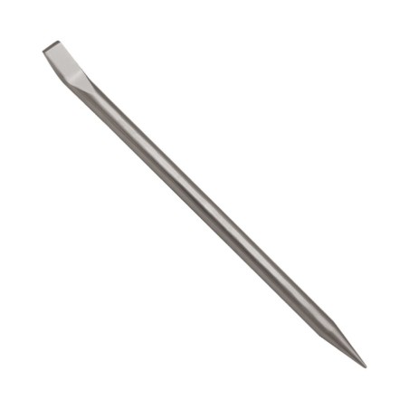 catalogo_BARRA_DESENCOFRAR_TI_125820PRINCIPAL.jpg