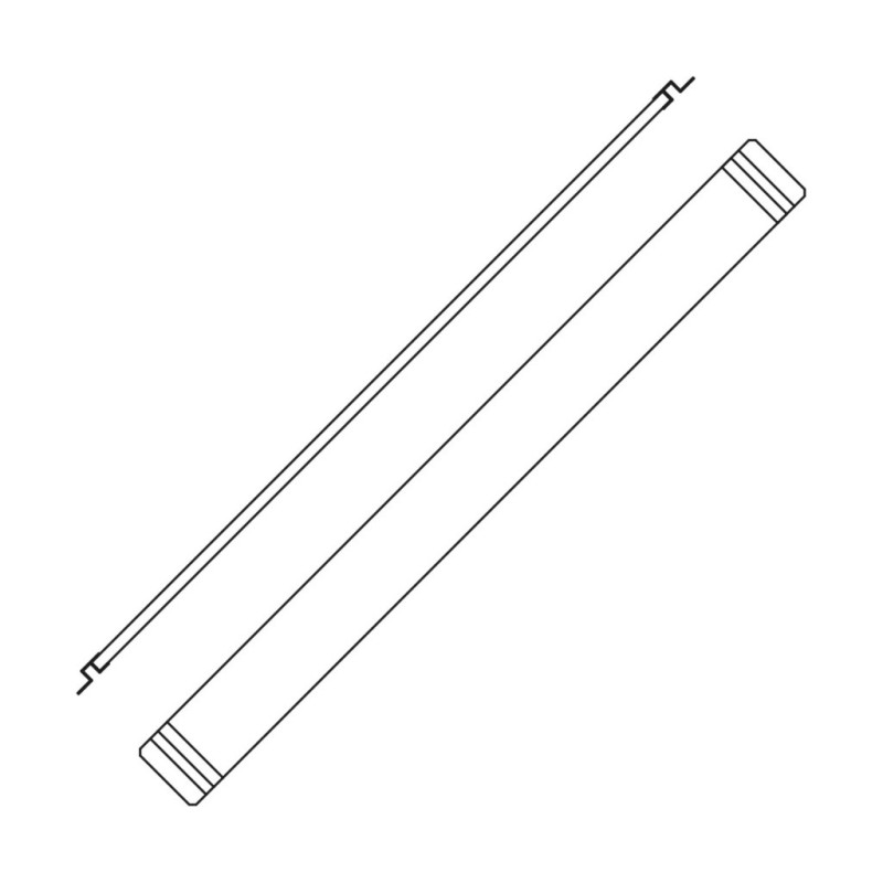 catalogo_ZOCALO-LARGO.jpg