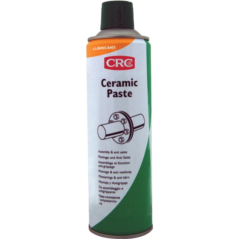 catalogo_PCI31Ceramic%20Paste.jpg