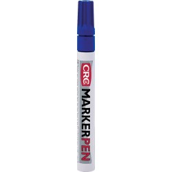 catalogo_PCI6%20Markerpen_blue.jpg