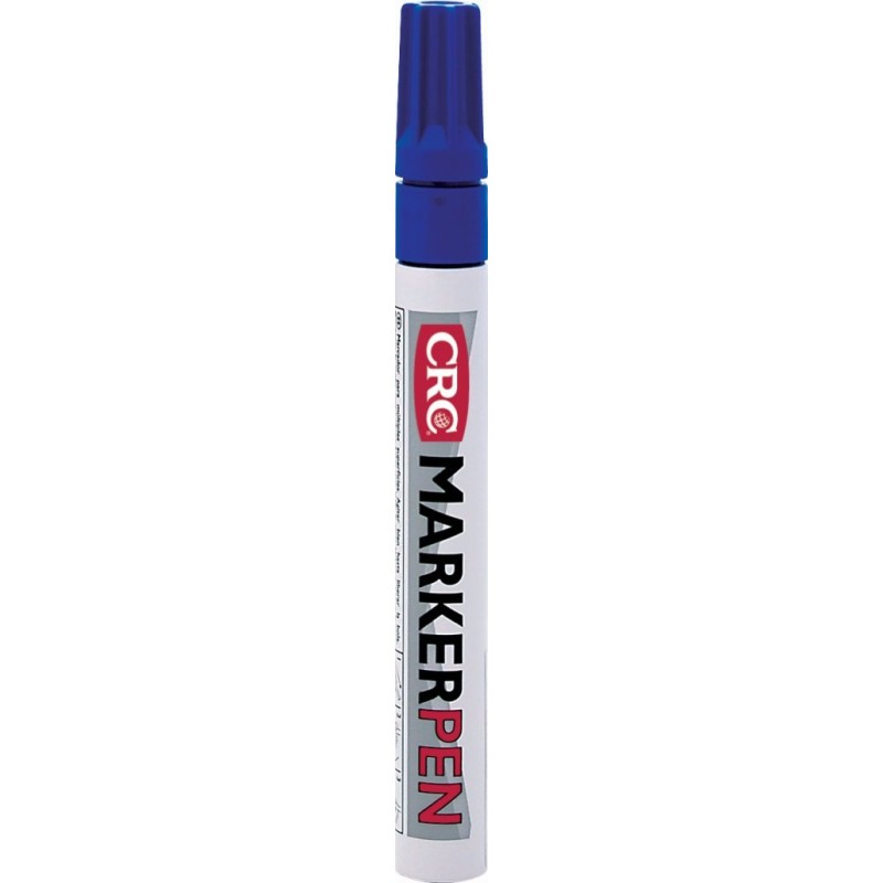catalogo_PCI6%20Markerpen_blue.jpg