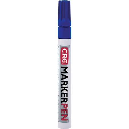 catalogo_PCI6%20Markerpen_blue.jpg