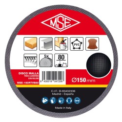 catalogo_malla%20150%20copia.jpg