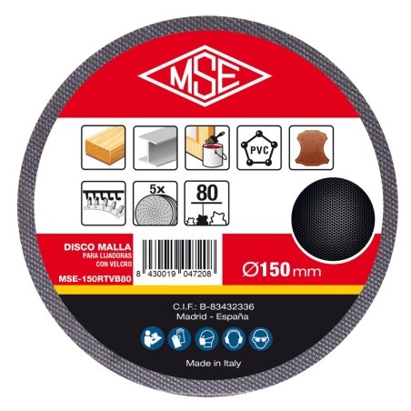 catalogo_malla%20150%20copia.jpg