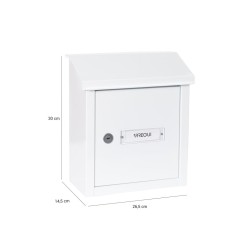 catalogo_PICV4091.jpg