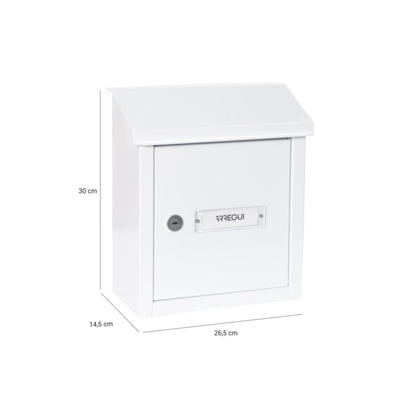 catalogo_PICV4091.jpg