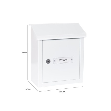 catalogo_PICV4091.jpg