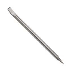 catalogo_BARRA_DESENCOFRAR_TI_125820PRINCIPAL.jpg