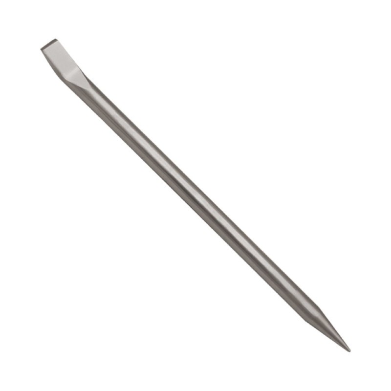 catalogo_BARRA_DESENCOFRAR_TI_125820PRINCIPAL.jpg