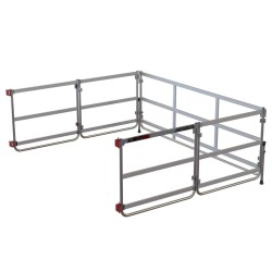 catalogo_TSA320-P.jpg