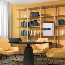 catalogo_10160.jpg