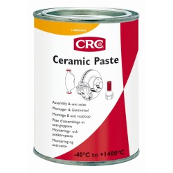 catalogo_PCA3CeramicPaste_500gr-BU.jpg