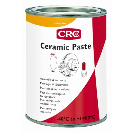 catalogo_PCA3CeramicPaste_500gr-BU.jpg