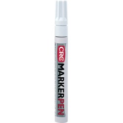 catalogo_PCI6%20Markerpen_white.jpg