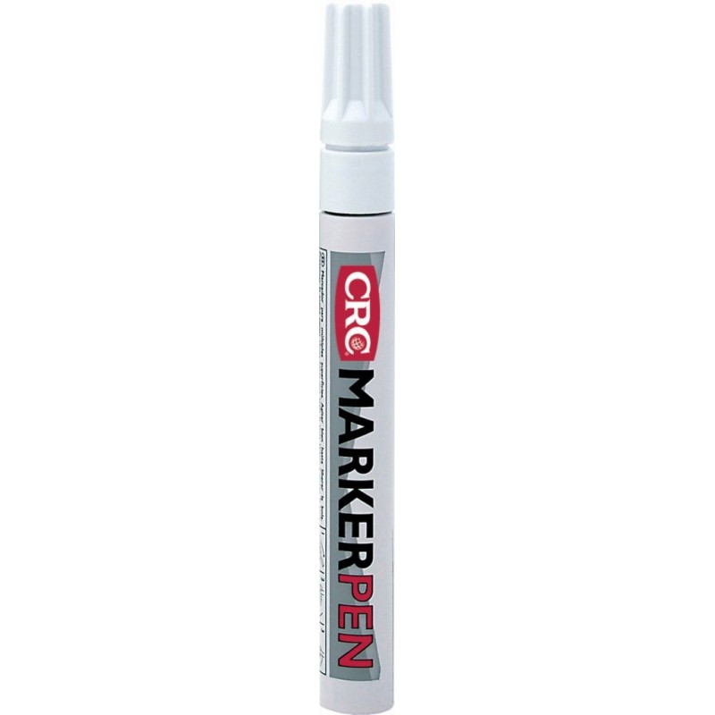 catalogo_PCI6%20Markerpen_white.jpg