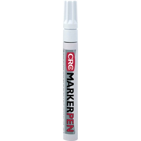 catalogo_PCI6%20Markerpen_white.jpg