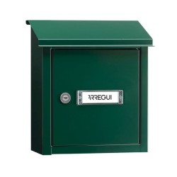catalogo_PICV4093.jpg