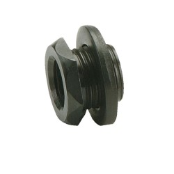 catalogo_197230.jpg