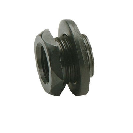 catalogo_197230.jpg