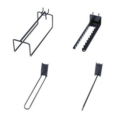 catalogo_113536.jpg