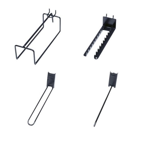 catalogo_113536.jpg