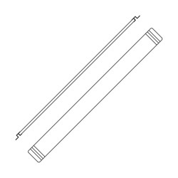 catalogo_ZOCALO-LARGO.jpg