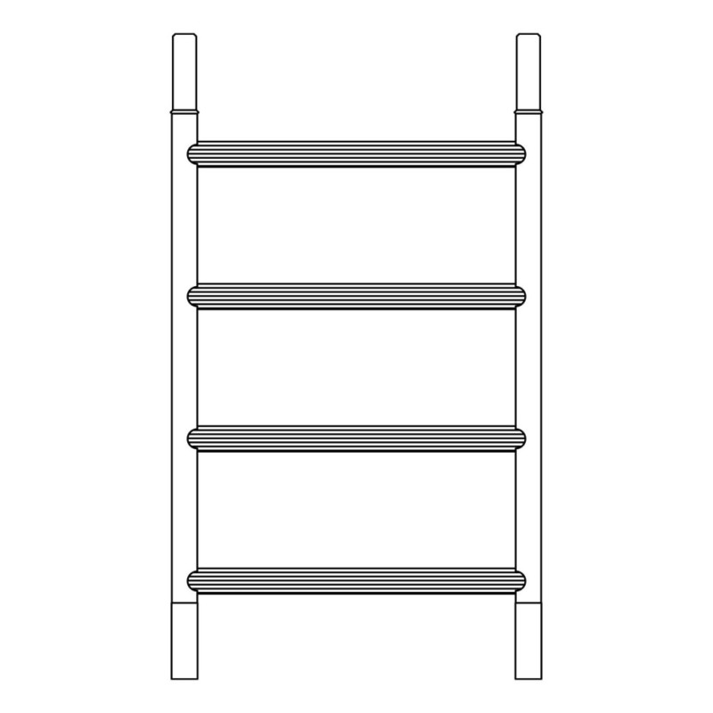 catalogo_LATERAL-75-CM-ANCHO.jpg