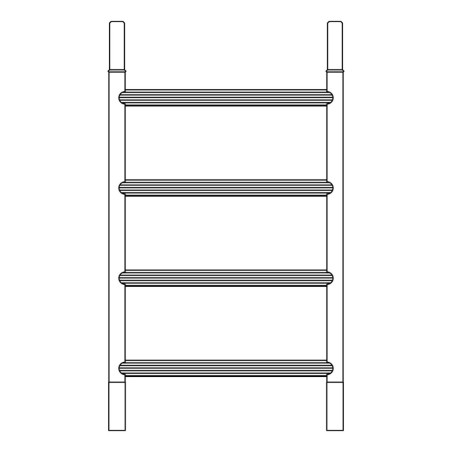 catalogo_LATERAL-75-CM-ANCHO.jpg