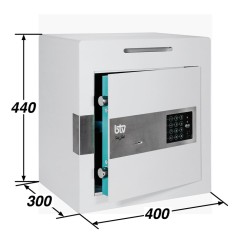 catalogo_10154.jpg