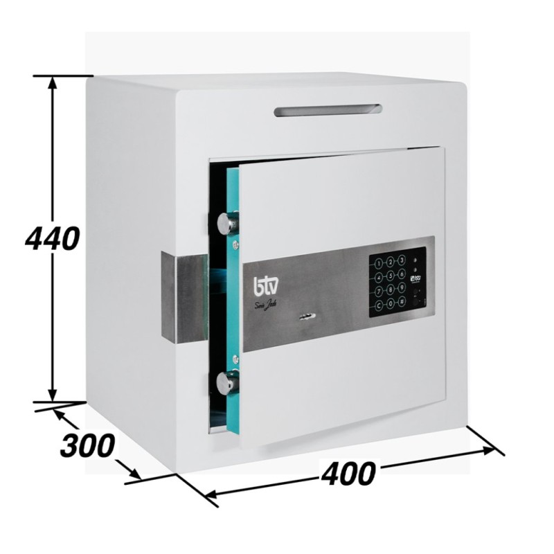 catalogo_10154.jpg
