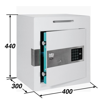 catalogo_10154.jpg