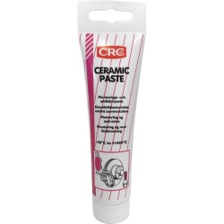 catalogo_CeramicPaste_100ml.jpg