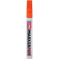 catalogo_PCI6%20Markerpen_orange.jpg