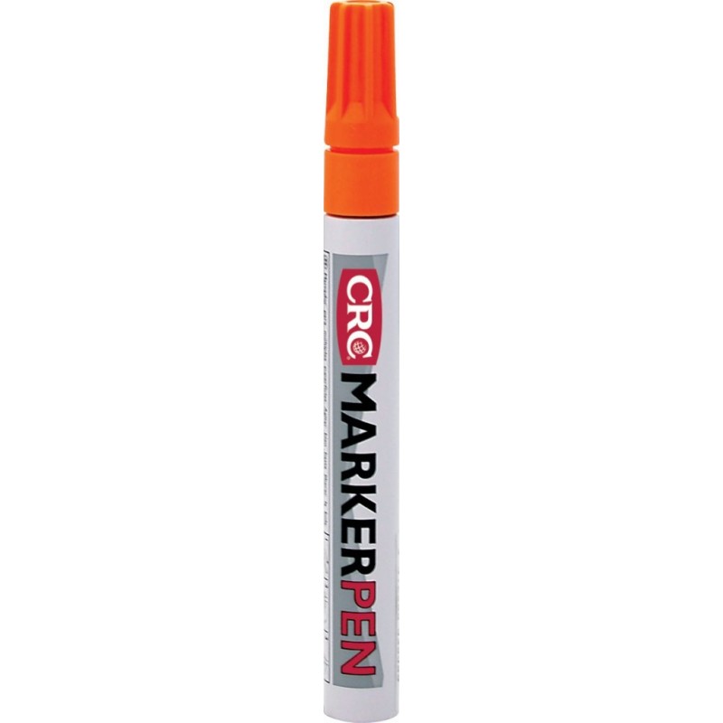 catalogo_PCI6%20Markerpen_orange.jpg