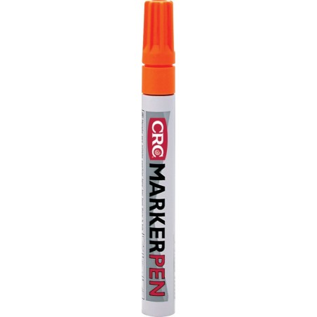 catalogo_PCI6%20Markerpen_orange.jpg