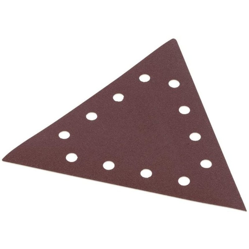 catalogo_cp31-118.jpg