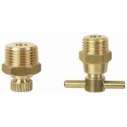 catalogo_CA-1126001518.jpg