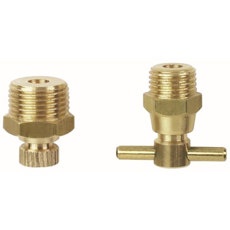 catalogo_CA-1126001518.jpg