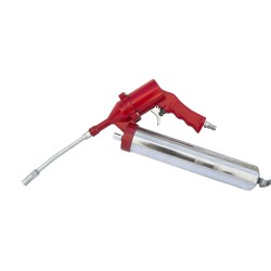 catalogo_NE-RP8043.jpg