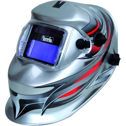 catalogo_CE-PE800PRO.1.jpg