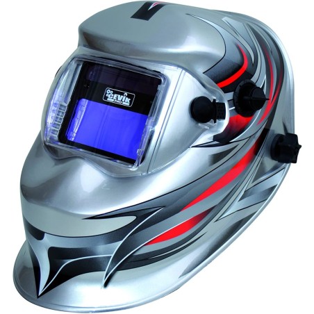 catalogo_CE-PE800PRO.1.jpg
