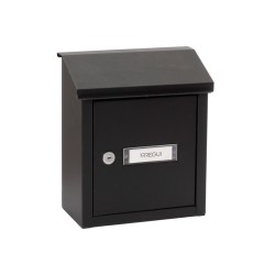 catalogo_PICV4094.jpg