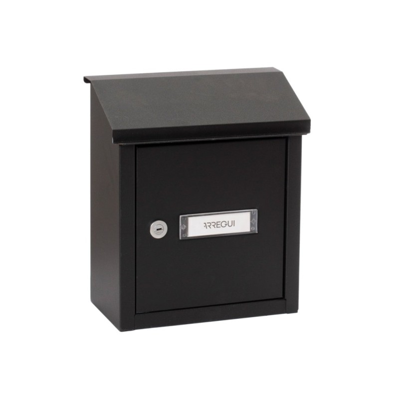 catalogo_PICV4094.jpg