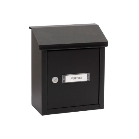 catalogo_PICV4094.jpg