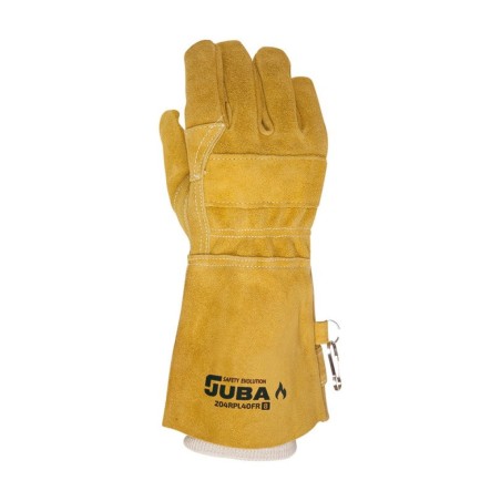 catalogo_204RPL40FR-dorso.jpg
