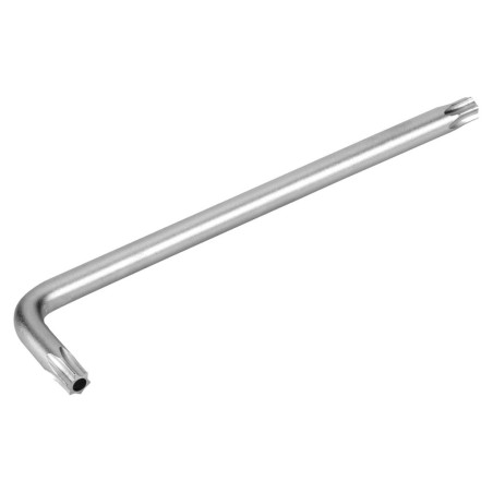 catalogo_LLAVE-ACODADA-TORX-INVIOLABLE-ALYCO-194010PRINCIPAL.jpg