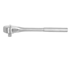 catalogo_LLAVE_DE_CARRACA_INOX_126610PRINCIPAL.jpg
