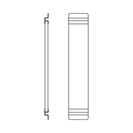 catalogo_ZOCALO-CORTO.jpg