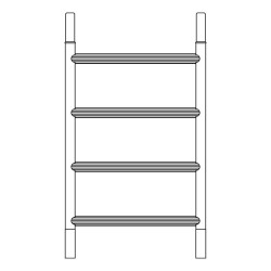 catalogo_LATERAL-75-CM-ANCHO.jpg
