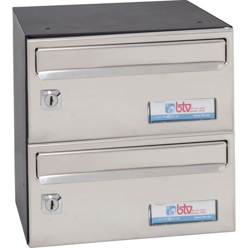 catalogo_59.jpg